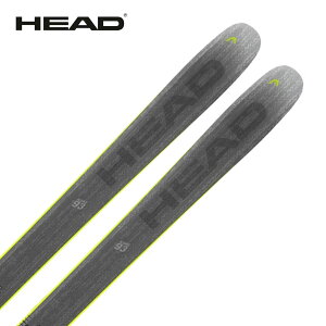 HEAD wbh XL[ Y fB[X 2025 KORE 93 / [315444] y̂݁z