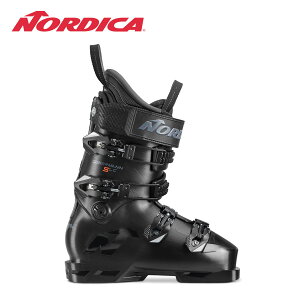 XL[u[c Y fB[X NORDICA mfBJ2025DOBERMANN 5 SOFT L.C