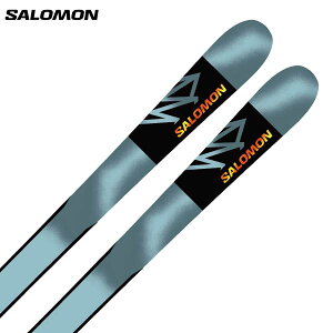 SALOMON T XL[ 2026 QST SPARK [L47232500] y̂݁z