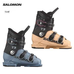 SALOMON T XL[u[c LbY WjA 2026 T3 RT [L47354400] [L47362200]
