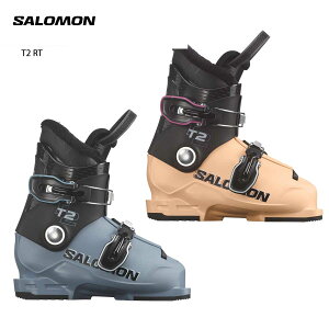 SALOMON T XL[u[c LbY WjA 2026 T2 RT [L47354600] [L47364000]