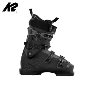 K2 P[c[ Y fB[X XL[u[c 2026 RECON 100 MV [[R 100 MV]yObvEH[Nz