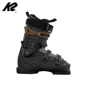 K2 P[c[ Y fB[X XL[u[c 2026 ANTHEM 85 MV [AZ 85 MV]yObvEH[Nz