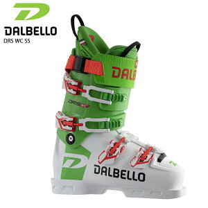 DALBELLO _x XL[u[c 2025DRS WC SS kDRS [hJbv SSl[D2301004.00]