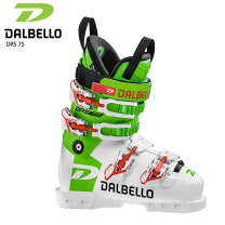 楽天市場】dalbello drsの通販