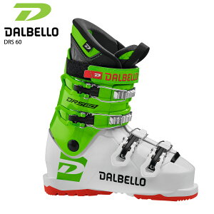 DALBELLO _x XL[u[c LbY WjA2025DRS 60 kDRS 60l[D2302006.00]