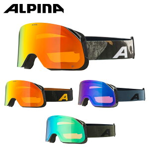XL[S[O Asi S[O ALPINA Y fB[X 2025 BLACKCOMB Q-LITE / ubR Q-LITE / A7288 ዾEKlΉ {Ki