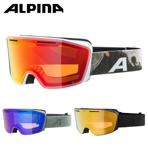 XL[S[O Asi S[O ALPINA Y fB[X 2025 NENDAZ Q / i_ Q / A7290 ዾEKlΉ {Ki