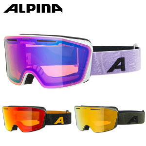 XL[S[O Asi S[O ALPINA Y fB[X 2026 NENDAZ Q-LITE / i_ Q-LITE / A7291 ዾEKlΉ {Ki