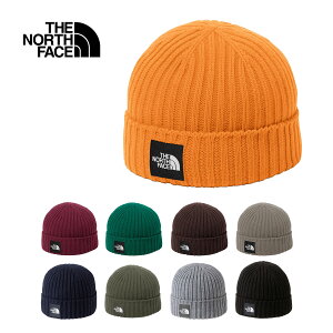THE NORTH FACE UEm[XEtFCX XL[ jbgX Y fB[X2025Cappucho Lid / NN42035