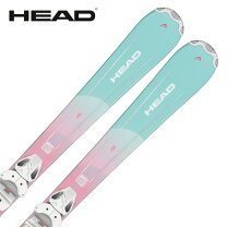 楽天市場】ジュニア スキー セット headの通販