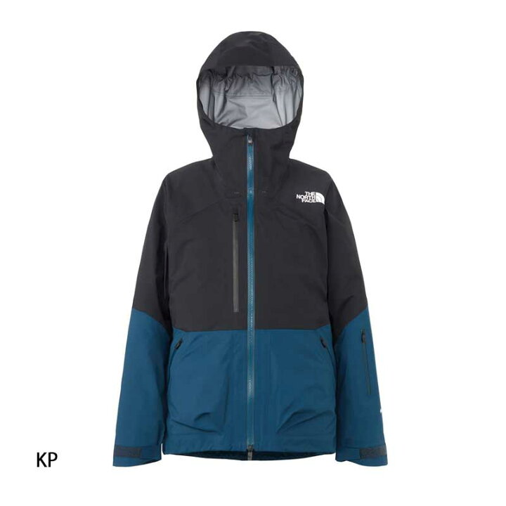 楽天市場】スキーウェア メンズ スキージャケット THE NORTH FACE ザ 