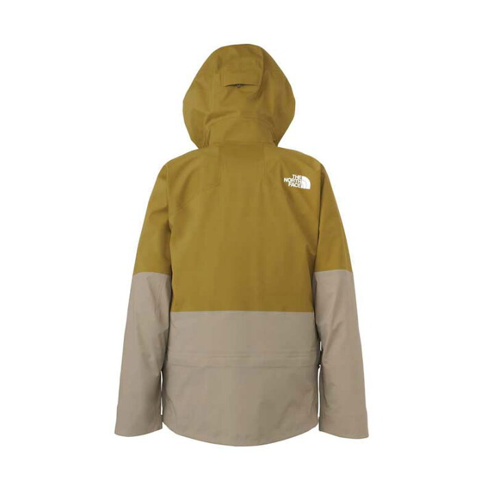 楽天市場】スキーウェア メンズ スキージャケット THE NORTH FACE ザ 