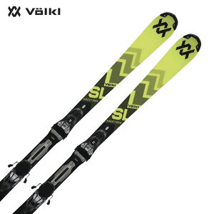 VOLKL tHN XL[ Y fB[X 2025 RACETIGER SL WC D + rMOTION3 12 GW v[g/rfBO Zbg t