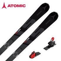 楽天市場】atomic redster s9i proの通販