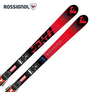XL[ LbY WjA ROSSIGNOL Vj[2024HERO ATHLETE GS PRO + NX 10 GW yrfBO Zbg t 23-24 fz