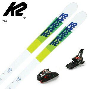 K2 P[c[ XL[ Y fB[X 2026 244 + XCOMP 12 BK/FLRD yrfBO Zbg t z