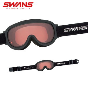 XL[S[O XY S[O XL[ SWANS Y fB[X 2025 FZ-911 / Gt[bg-911 / FZ911-CPDHyzyΌz {Ki
