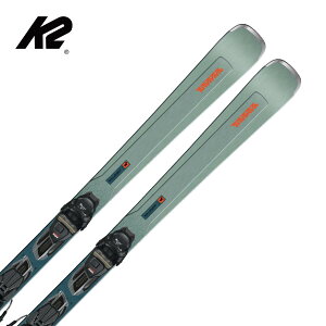 K2 P[c[ XL[ fB[X 2025 DISRUPTION 78C W / [KS240211] + ER3 10 Compact Quikclik rfBO Zbg t