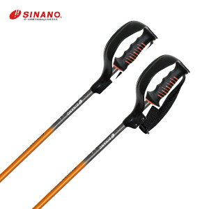 SINANO Vim XL[ |[ XgbN SLXgbN2026 SL-18 {[Ot yA~zySLz