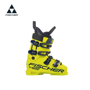 FISCHER tBbV[ XL[u[c Y fB[X 2026 RC4 PODIUM LT 70 / RC4 |fBE LT 70 / U11222