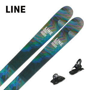 XL[ LINE C Y fB[X 2024 HONEY BADGER + 25SQUIRE 10 [A230300901] ytEtz 2023-2024