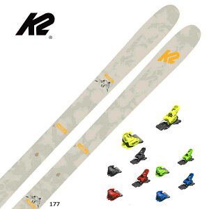 XL[ Y fB[X K2 P[c[ 2024 POACHER / S230301101 + ATTACK 14 rfBO Zbg t