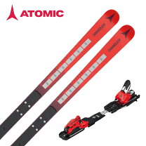 楽天市場】ビンディング atomic x16の通販