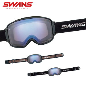 XL[S[O XY S[O XL[ SWANS Y fB[X 2025 RIDGELINE / bWC / RL-MDH-CU-LPyዾEKlΉzyz {Ki