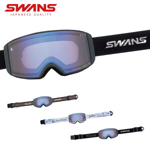 XL[S[O XY S[O XL[ SWANS Y fB[X 2025 RACAN / J / RA-MDH-CU-LPyዾEKlΉzyz {Ki