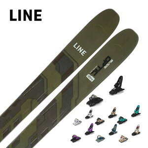 XL[ LINE C Y fB[X 2024 BLADE OPTIC 104 / A230301401 + SQUIRE 11 rfBO Zbg t