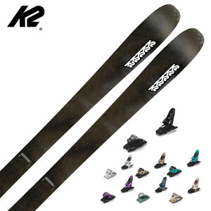 K2 P[c[ XL[ Y fB[X2025MINDBENDER 85 + SQUIRE 11 rfBO Zbg t