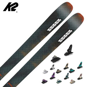 K2 P[c[ XL[ Y fB[X2025MINDBENDER 90C + SQUIRE 11 rfBO Zbg t