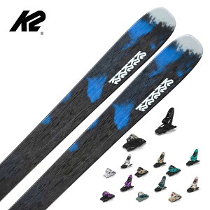 K2 P[c[ XL[ Y fB[X2025MINDBENDER 99Ti + SQUIRE 11 rfBO Zbg t