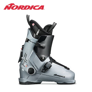 NORDICA mfBJ XL[u[c Y fB[X 2026HF 100 / 050K18012T5