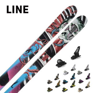 LINE C XL[ Y fB[X2025 BACON 115 / [LN2401840] + GRIFFON 13ytEtz