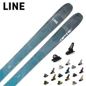 LINE C XL[ Y fB[X2025 OPTIC 104 + GRIFFON 13 ytEtz