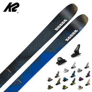 K2 P[c[ XL[ Y fB[X2025MINDBENDER 106C + GRIFFON 13 rfBO Zbg t