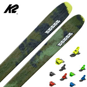 K2 P[c[ XL[ Y fB[X 2025 MINDBENDER 116C + 25ATTACK 14 rfBO Zbg t