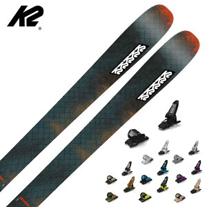 K2 P[c[ XL[ Y fB[X2025MINDBENDER 90C + GRIFFON 13 rfBO Zbg t