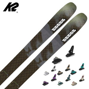 K2 P[c[ XL[ Y fB[X2025MINDBENDER 96C + SQUIRE 11 rfBO Zbg t