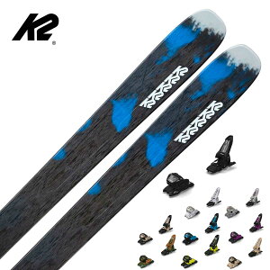 K2 P[c[ XL[ Y fB[X2025MINDBENDER 99Ti + GRIFFON 13 rfBO Zbg t