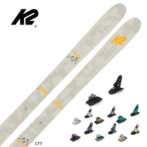 XL[ Y fB[X K2 P[c[ 2024 POACHER / S230301101 + SQUIRE 11 rfBO Zbg t