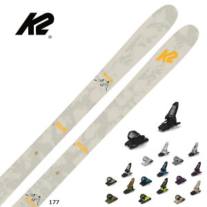 XL[ Y fB[X K2 P[c[ 2024 POACHER / S230301101 + GRIFFON 13 rfBO Zbg t