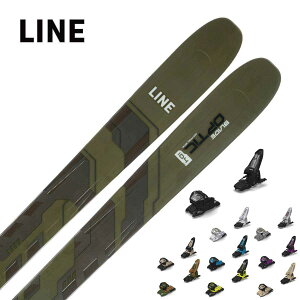 XL[ LINE C Y fB[X 2024 BLADE OPTIC 104 / A230301401 + GRIFFON 13 rfBO Zbg t