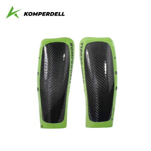 KOMPERDELL Rp[f XL[ A[K[h 2026 CARBON ELBOW-GUARD WORLDCUP / J[{ G{[K[h [hJbv