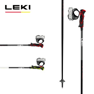 LEKI L XL[|[ XgbN Y fB[X2025AIRFOIL 3D / 653 67951 653 67952yA~z