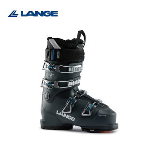 LANGE O XL[u[c fB[X 2024LX 75 W HV GW yObvEH[Nz 23-24 f