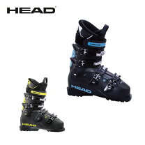 楽天市場】head edge lyt80の通販 