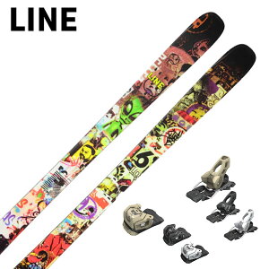 LINE C XL[ Y fB[X2025 CHRONIC 94 + 26ATTACK LYT 11 GW ytEtz